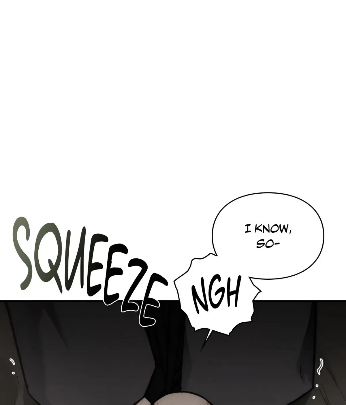 Chapter 50, page 35