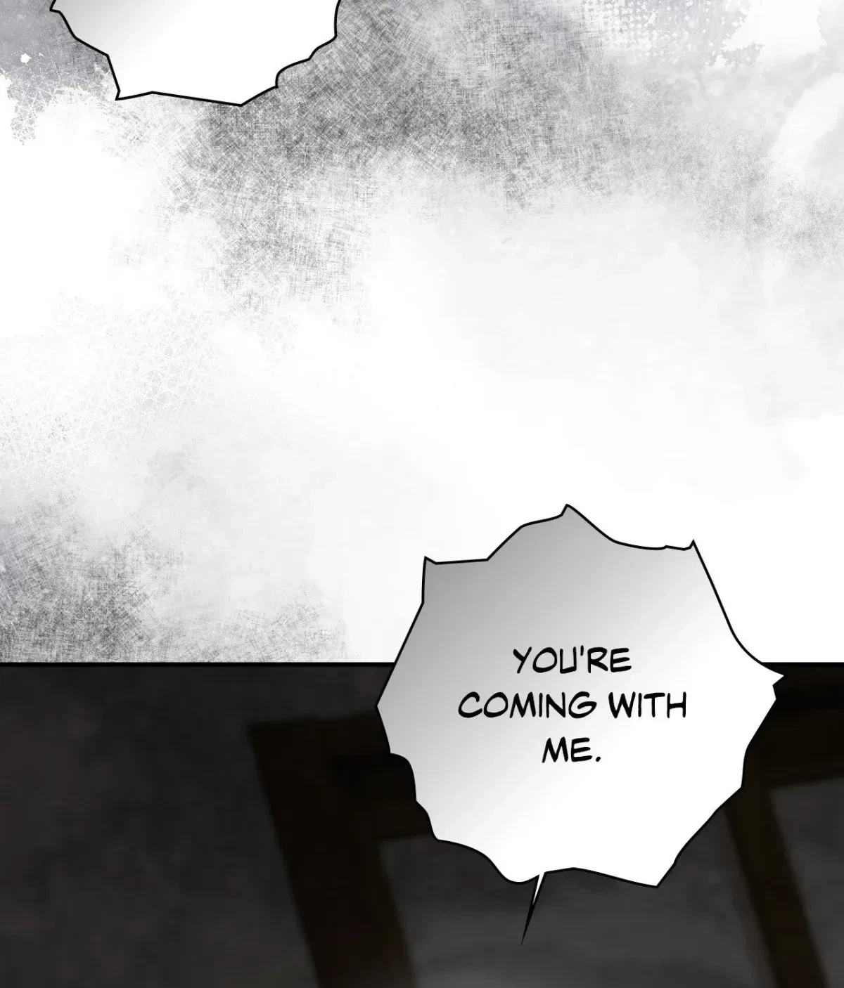 Chapter 50, page 37