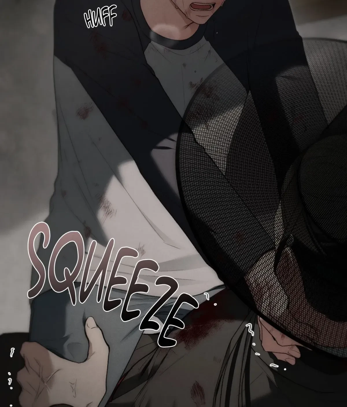 Chapter 50, page 39