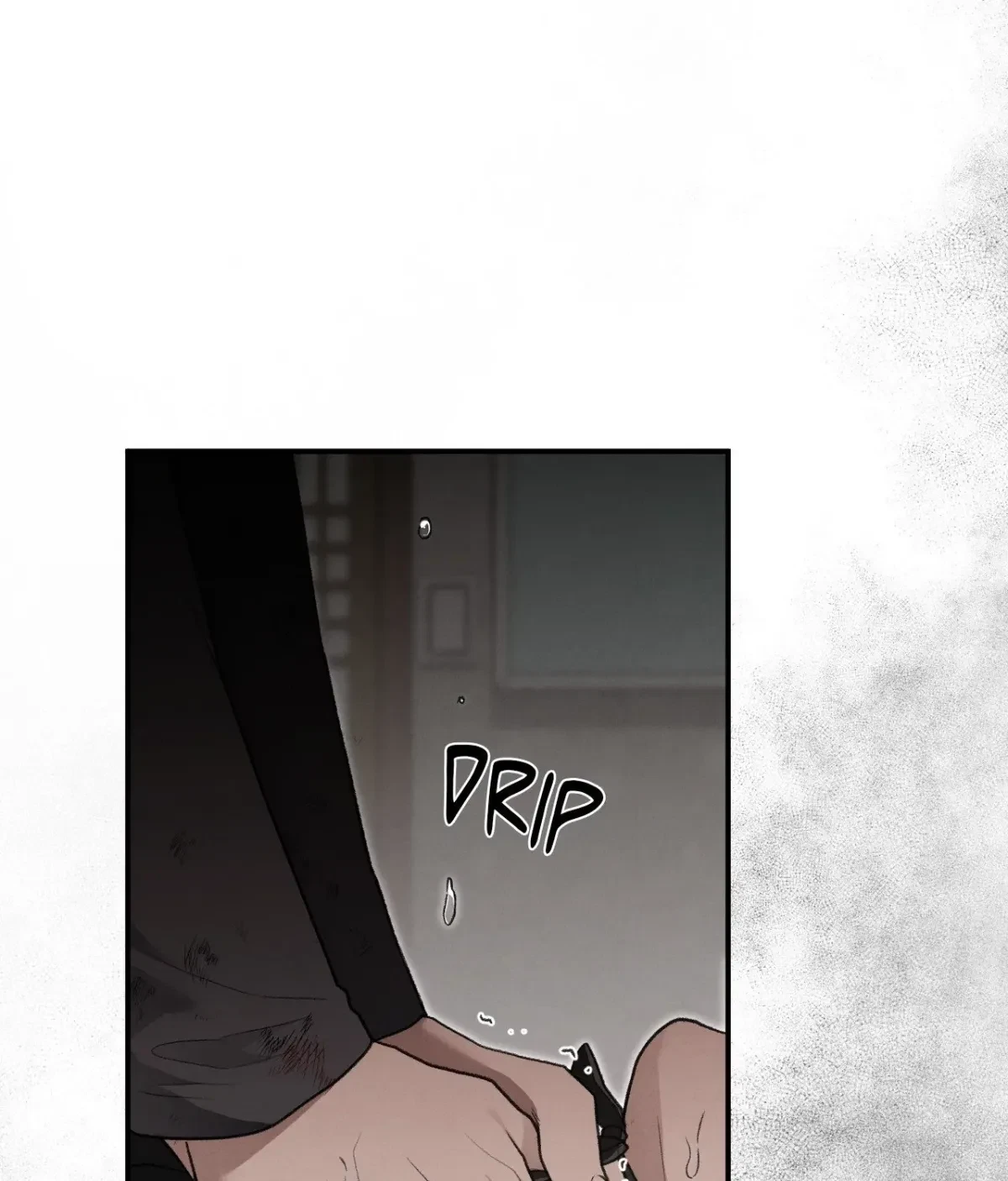 Chapter 50, page 43