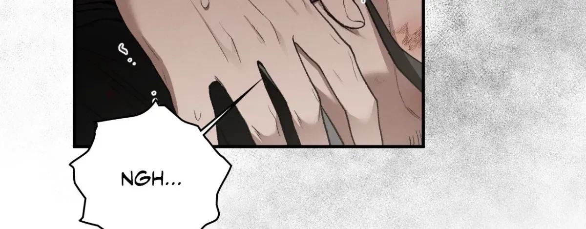 Chapter 50, page 44