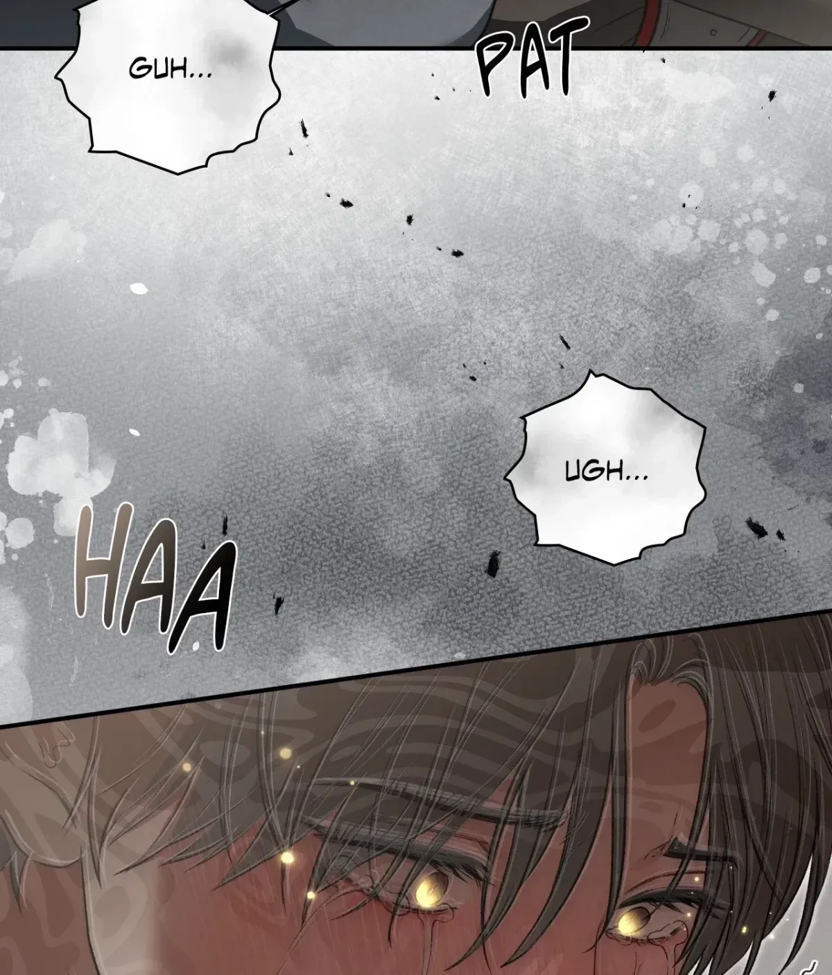 Chapter 50, page 47