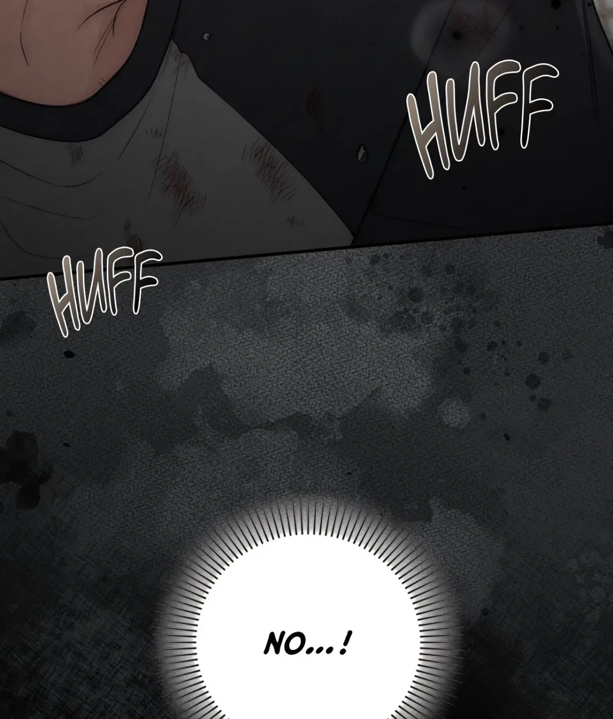 Chapter 50, page 49