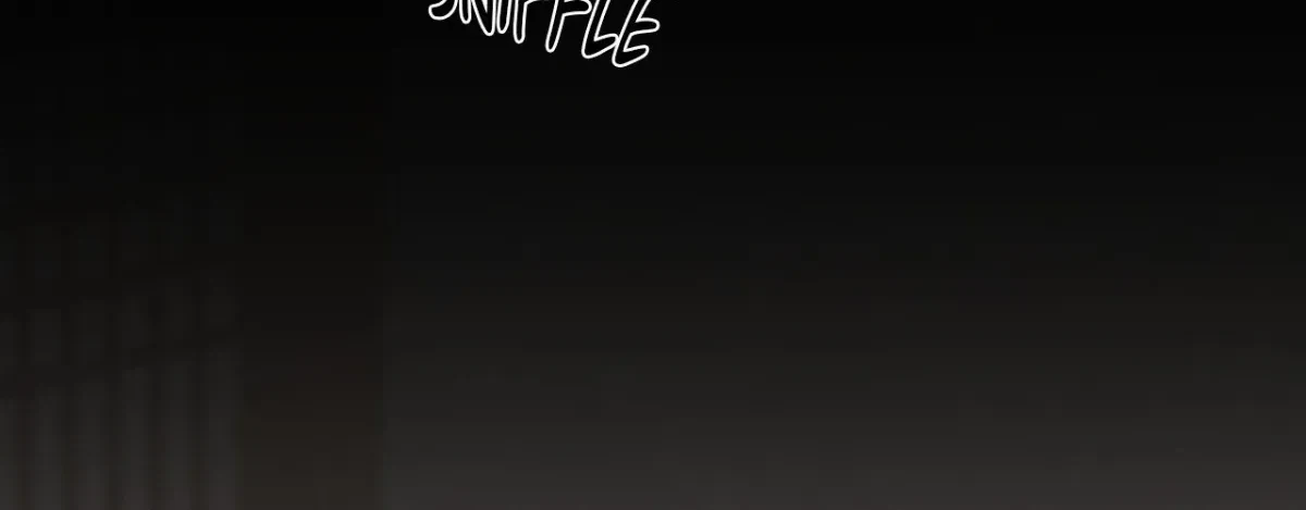 Chapter 50, page 5