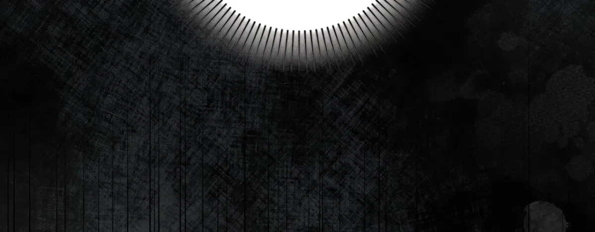 Chapter 50, page 50