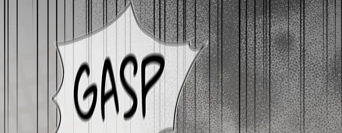 Chapter 50, page 52