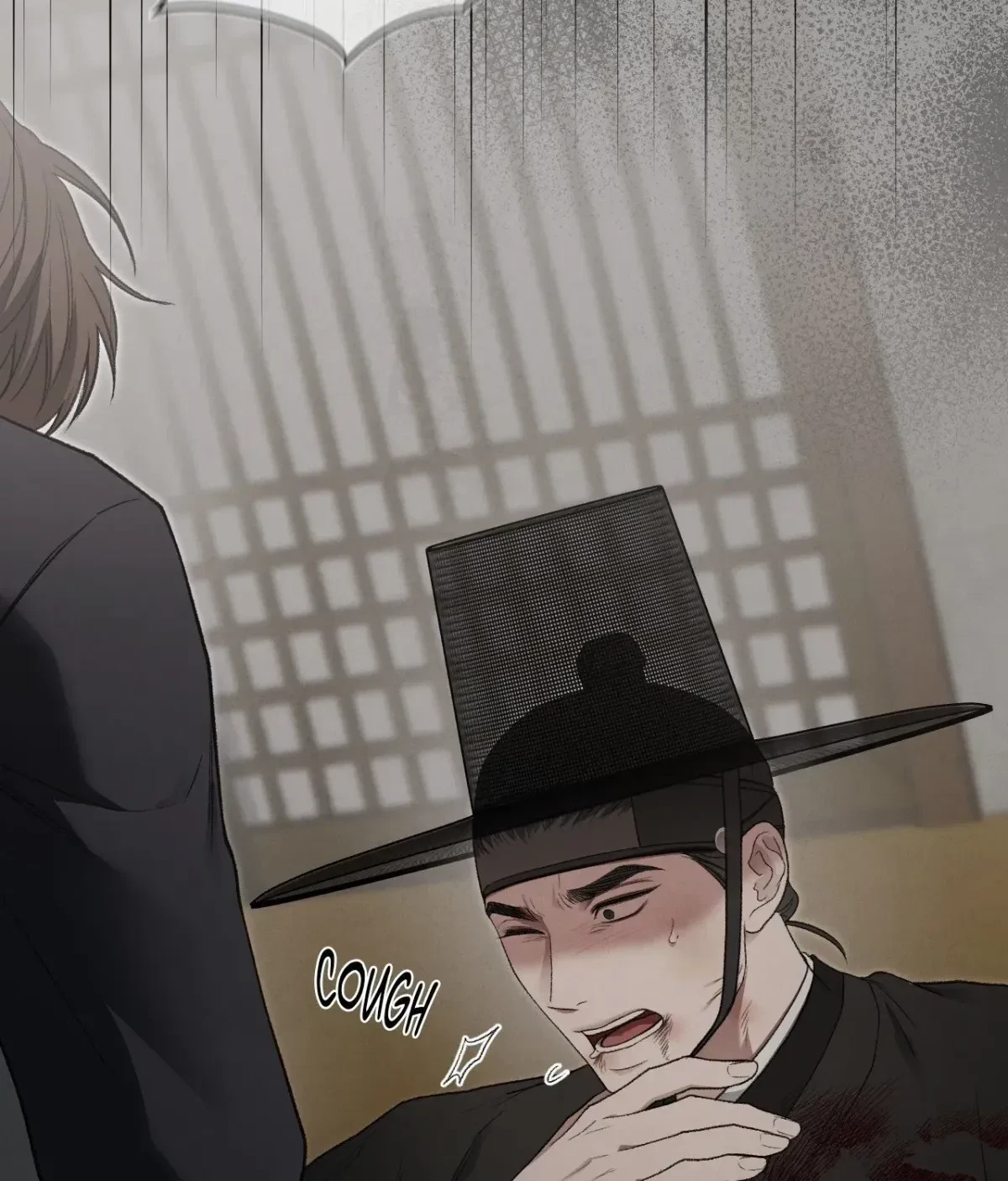 Chapter 50, page 53
