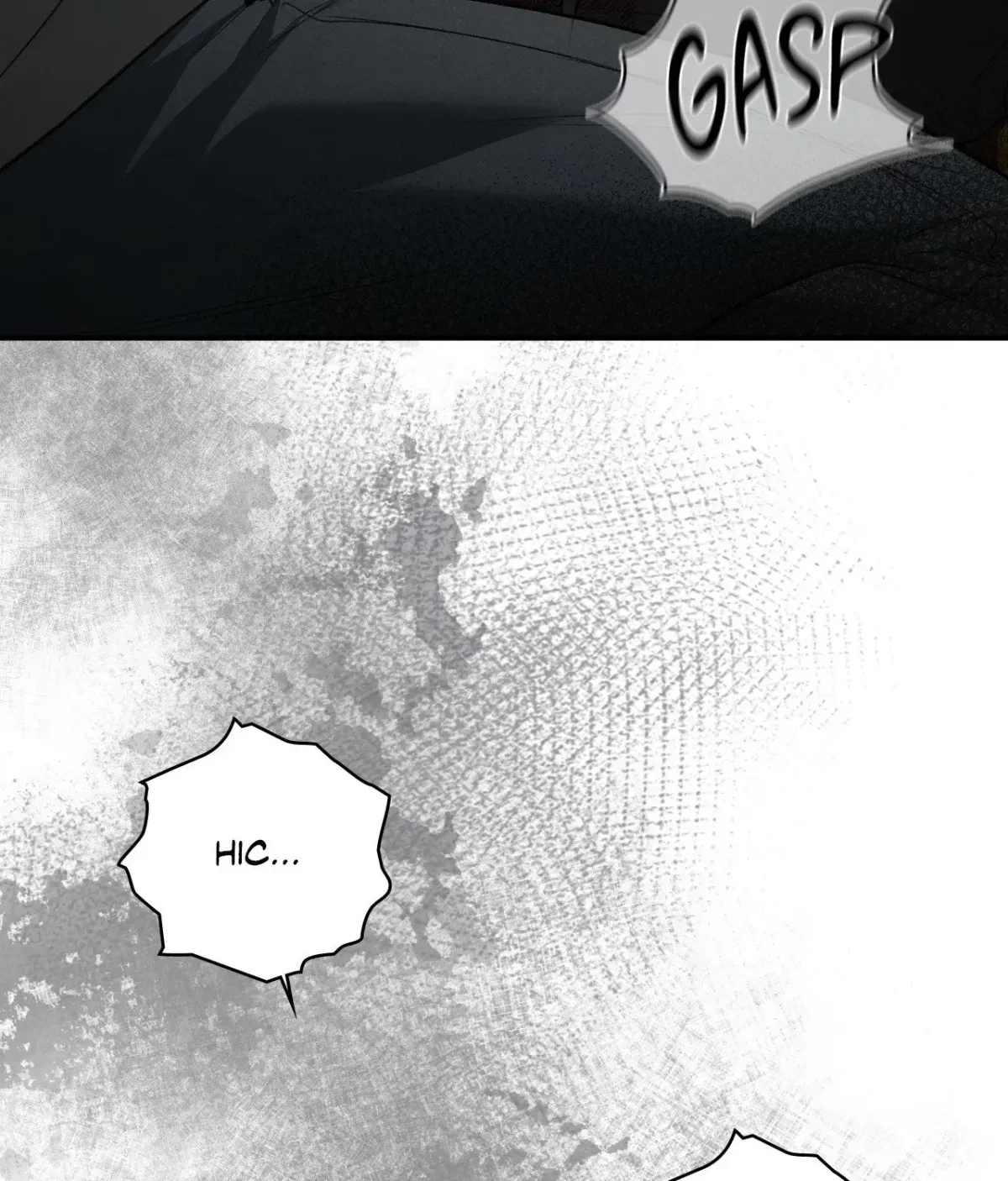 Chapter 50, page 55