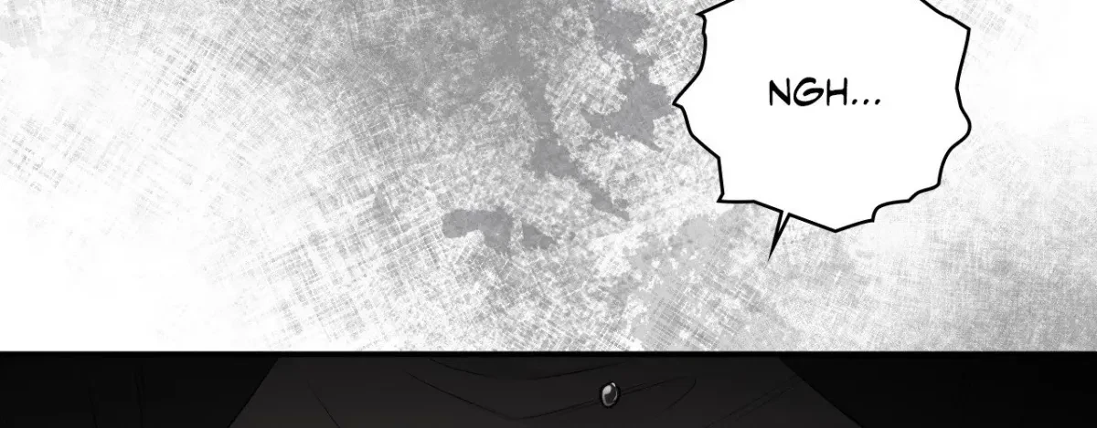 Chapter 50, page 56
