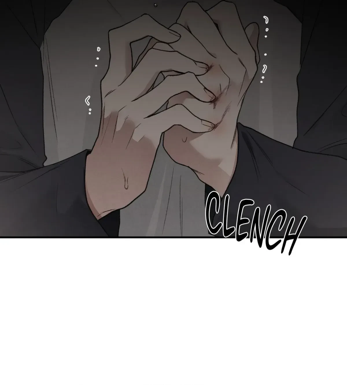 Chapter 50, page 57