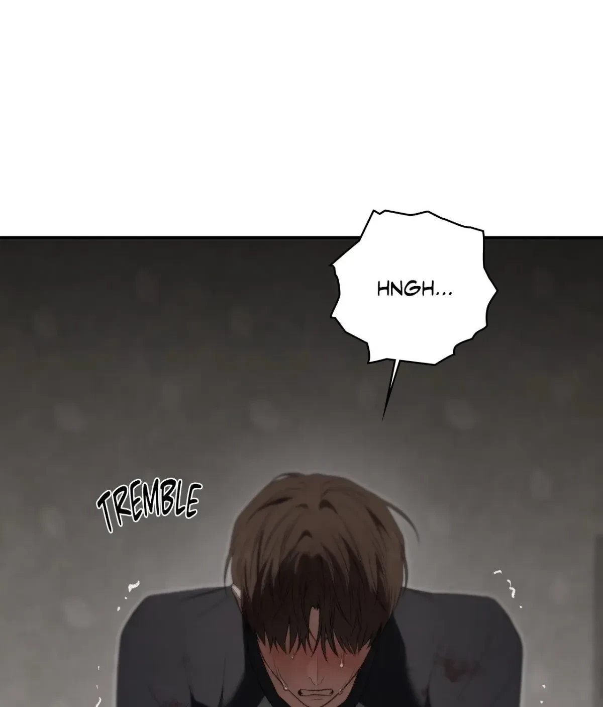 Chapter 50, page 58