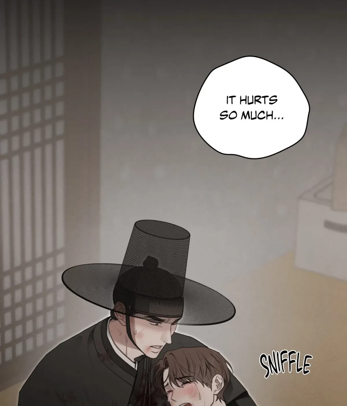 Chapter 50, page 6