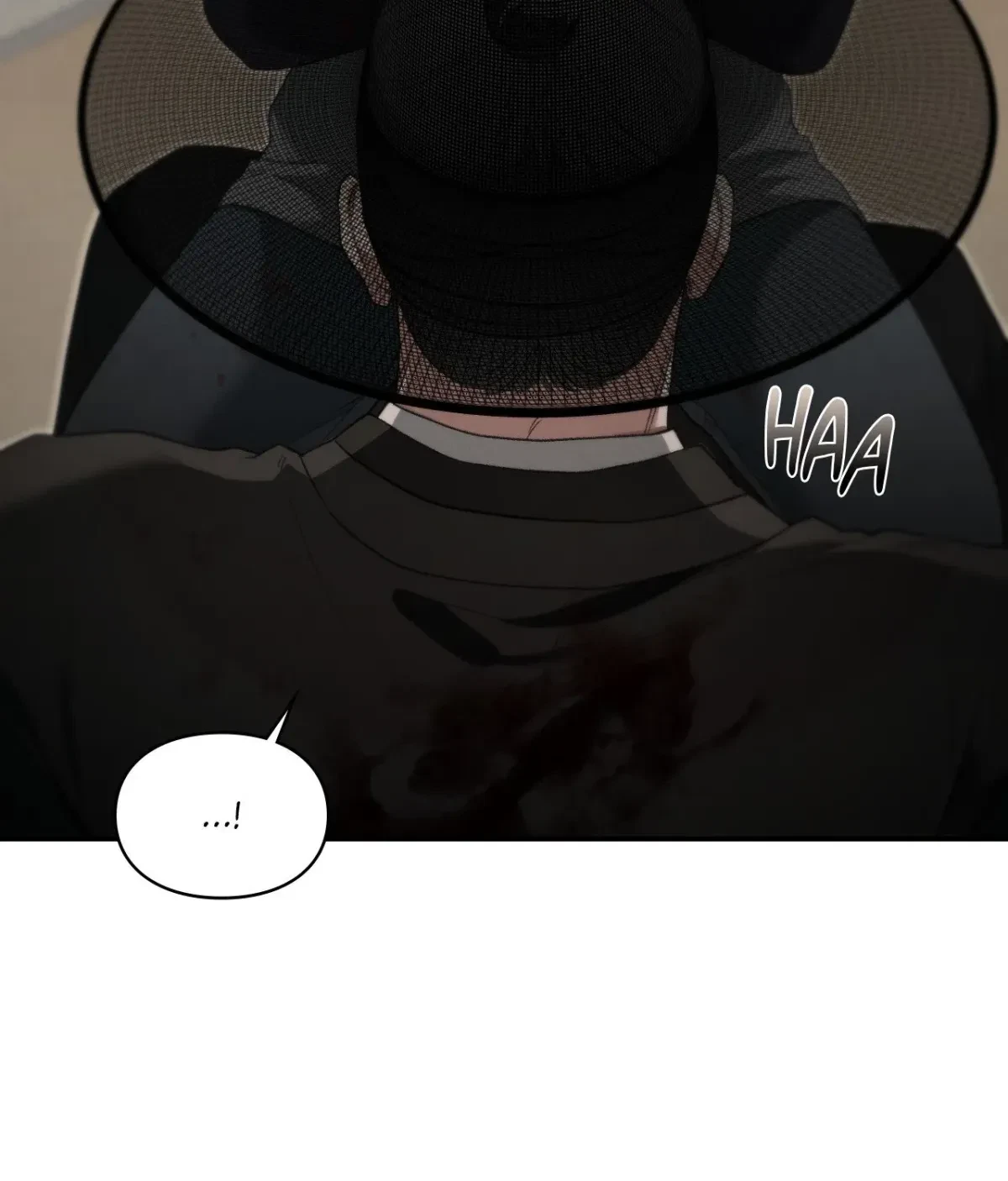 Chapter 50, page 60