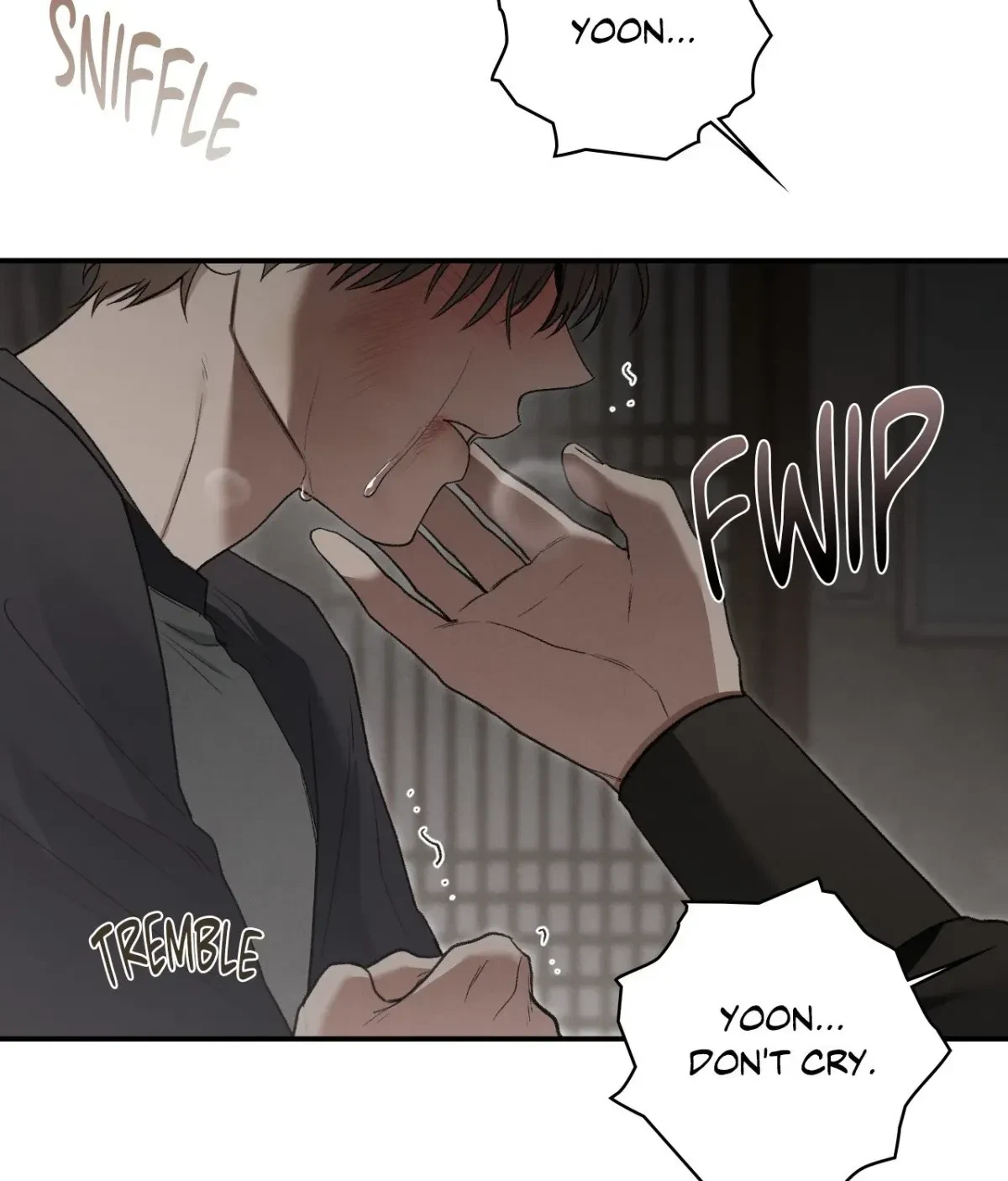 Chapter 50, page 62