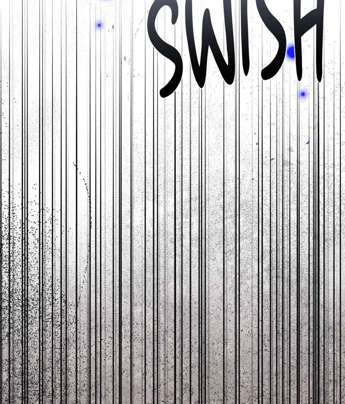 Chapter 50, page 66