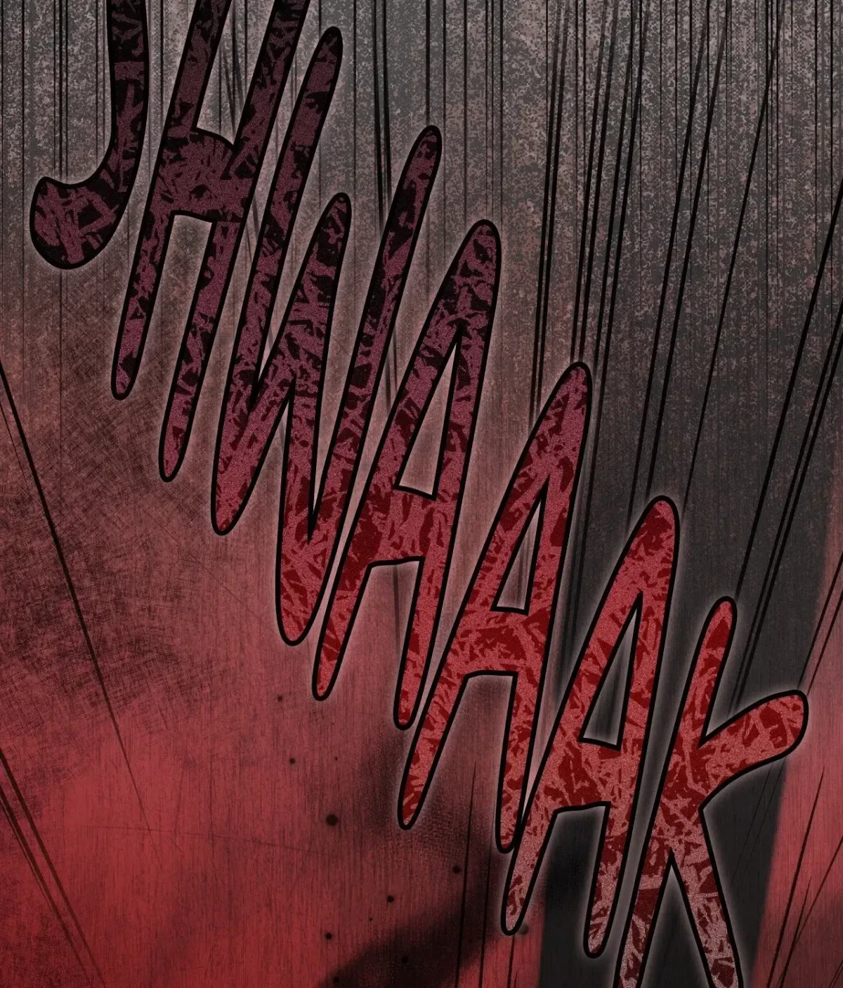 Chapter 50, page 68