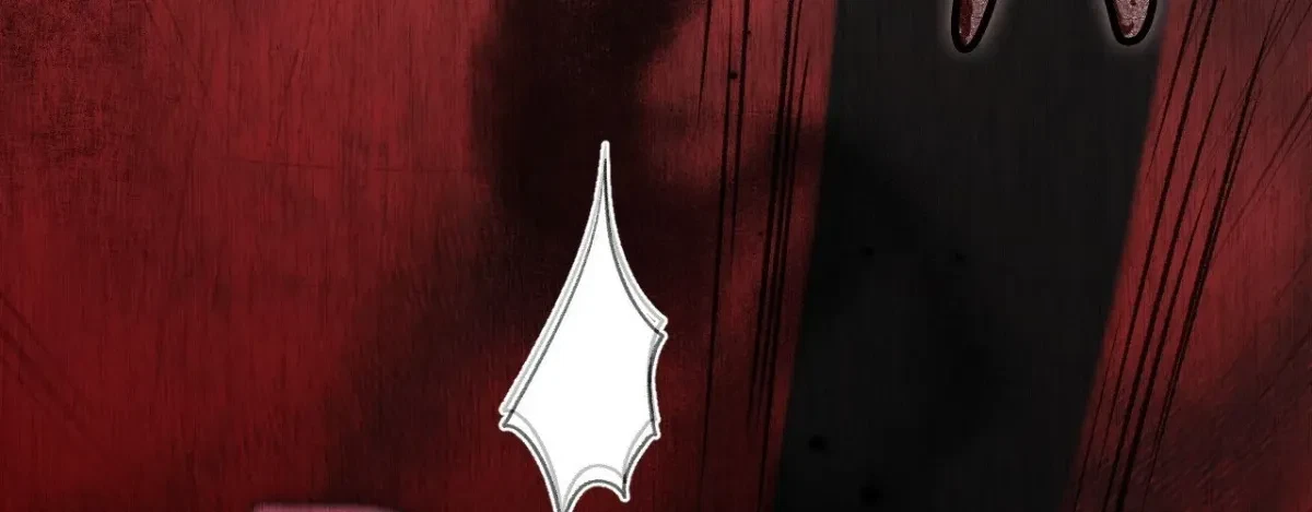 Chapter 50, page 69