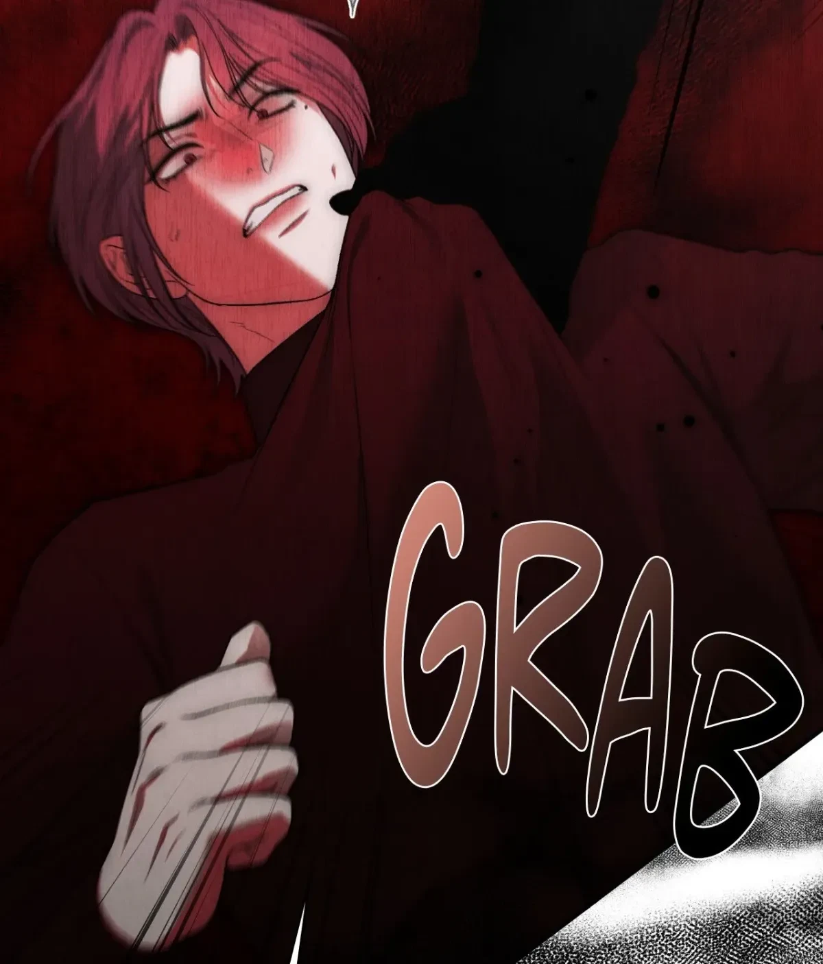 Chapter 50, page 70