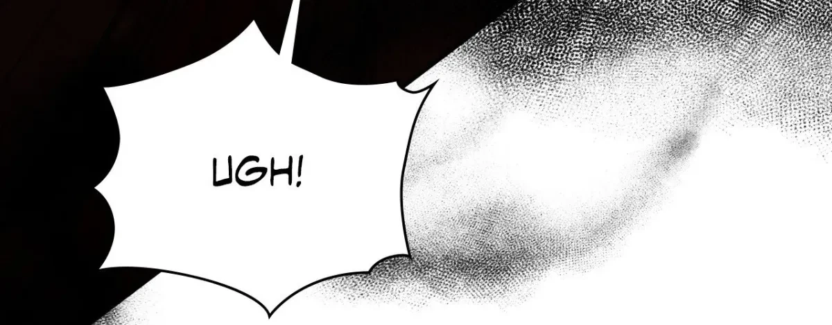 Chapter 50, page 71