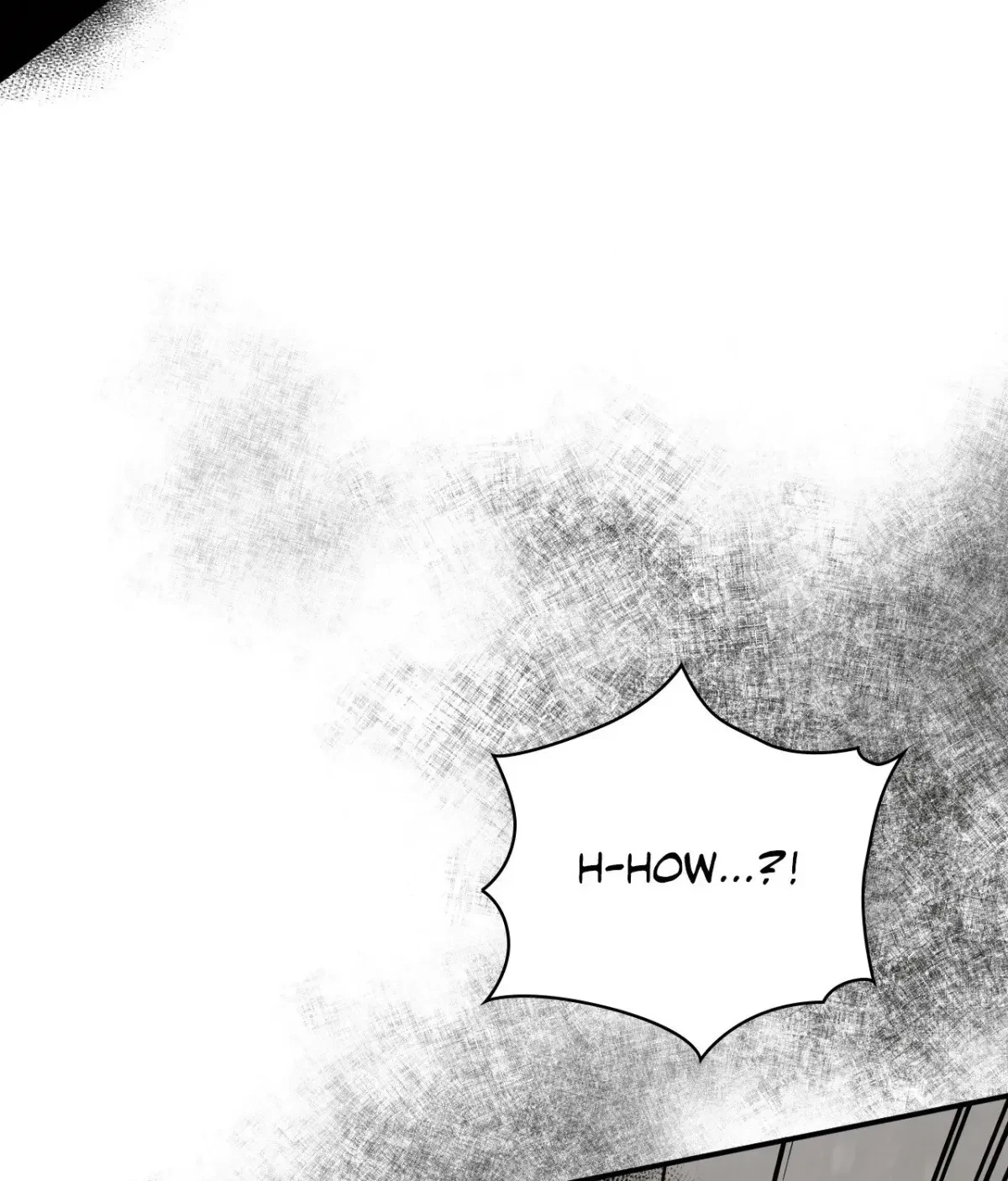 Chapter 50, page 72