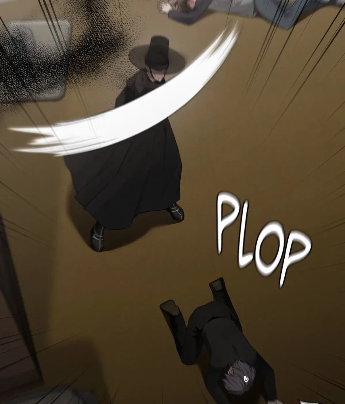Chapter 50, page 74