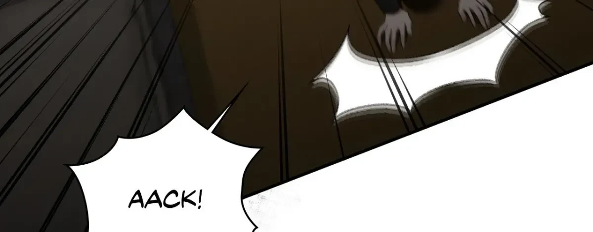 Chapter 50, page 75