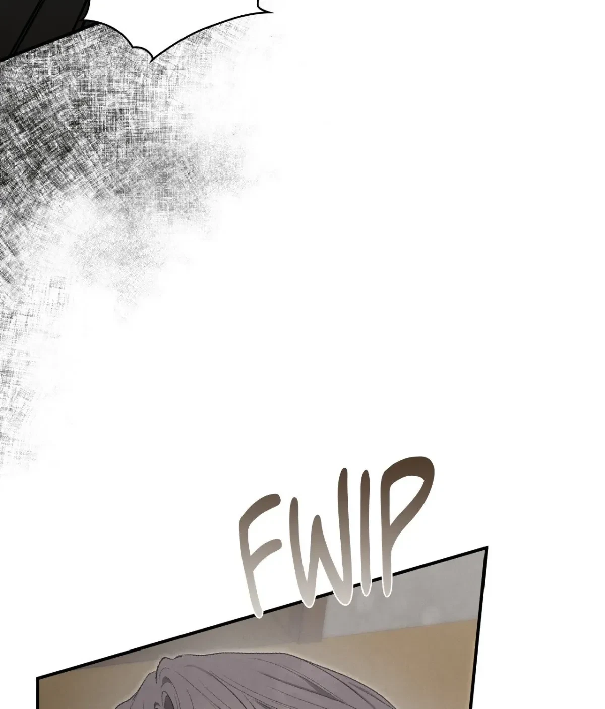 Chapter 50, page 76