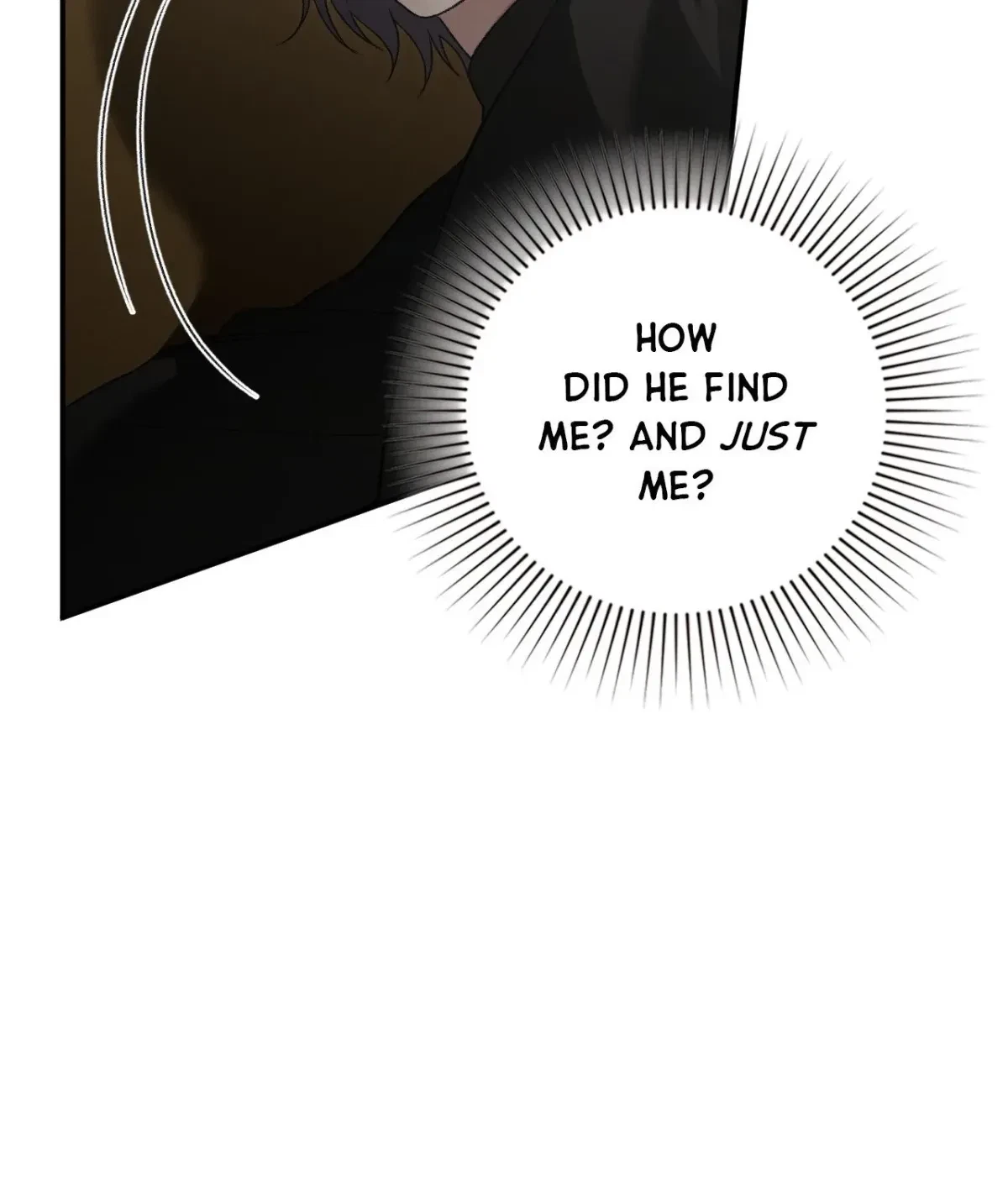 Chapter 50, page 78
