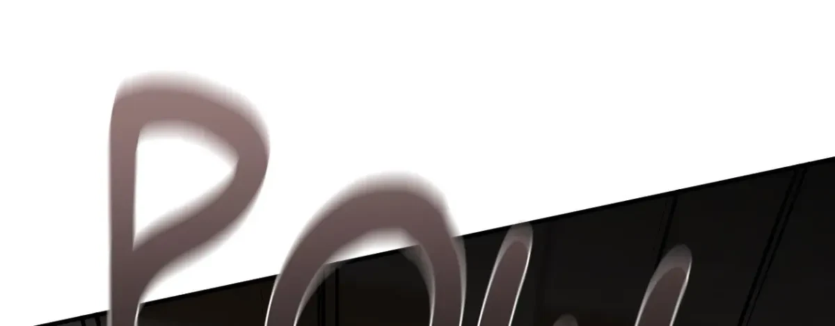Chapter 50, page 79