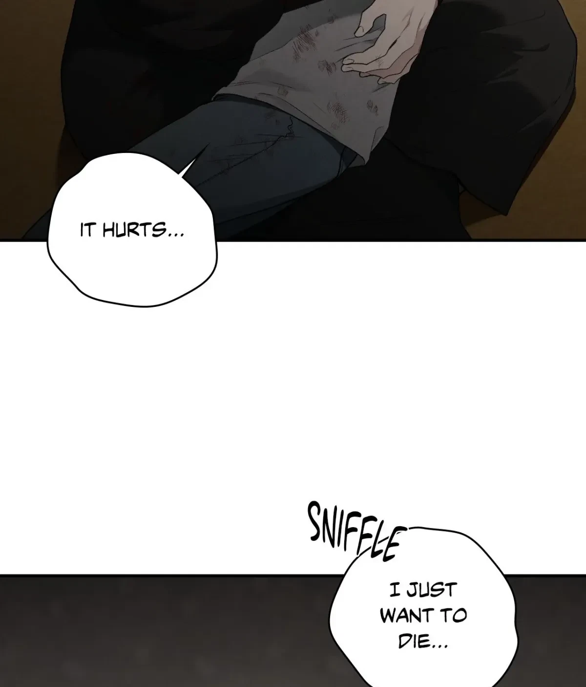 Chapter 50, page 8