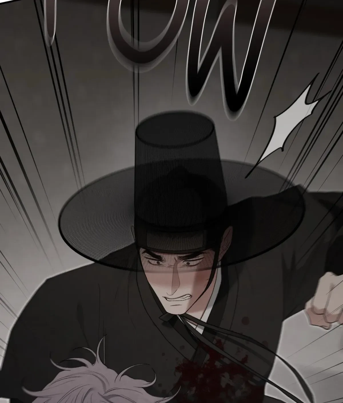 Chapter 50, page 80