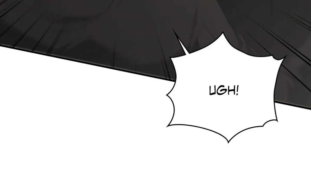 Chapter 50, page 82