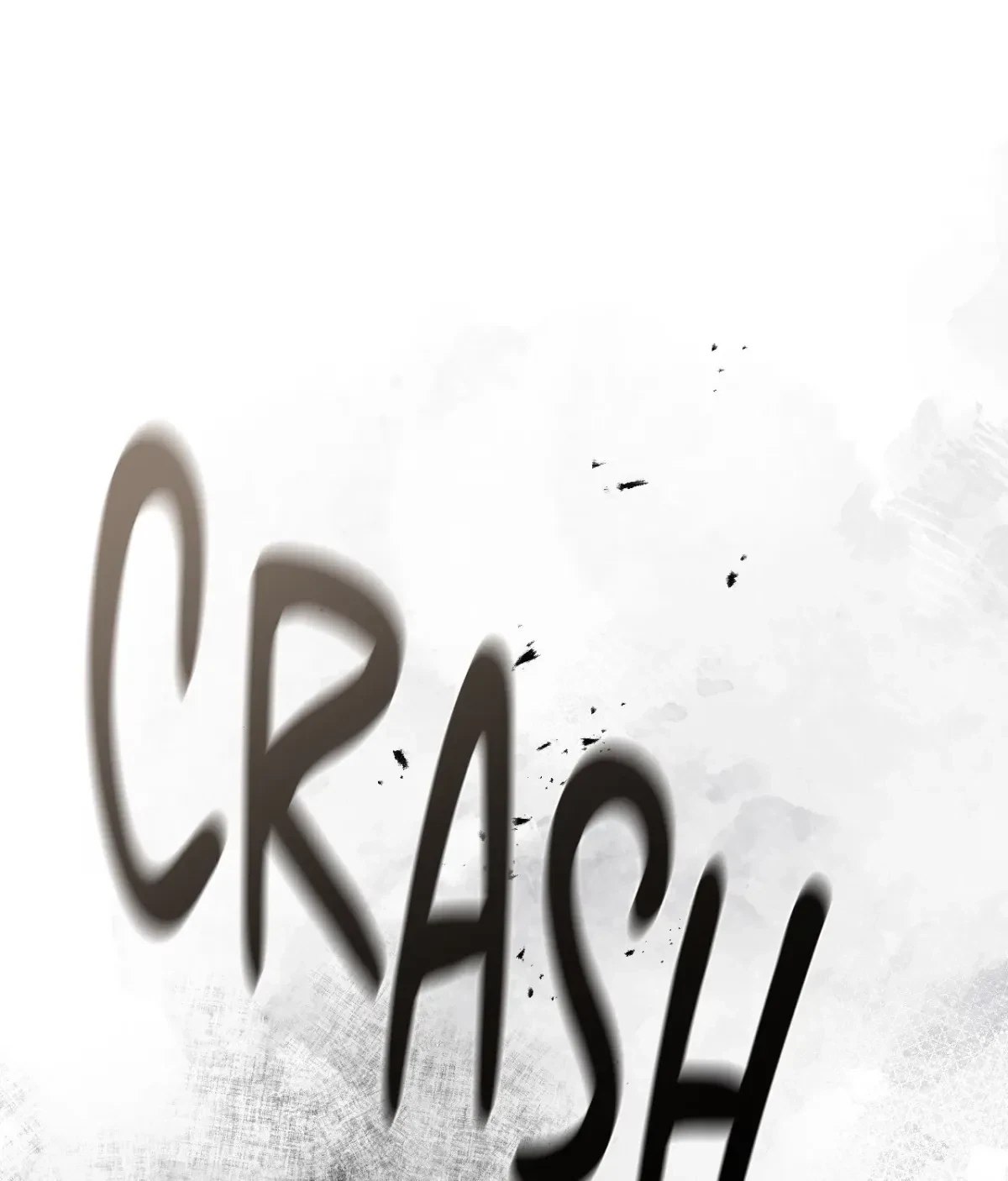 Chapter 50, page 83