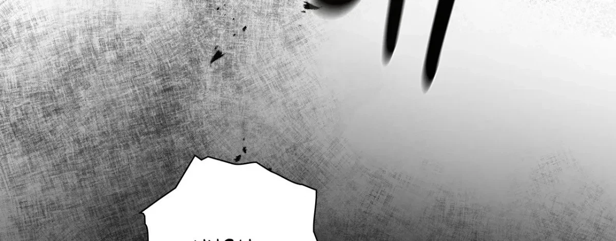 Chapter 50, page 84