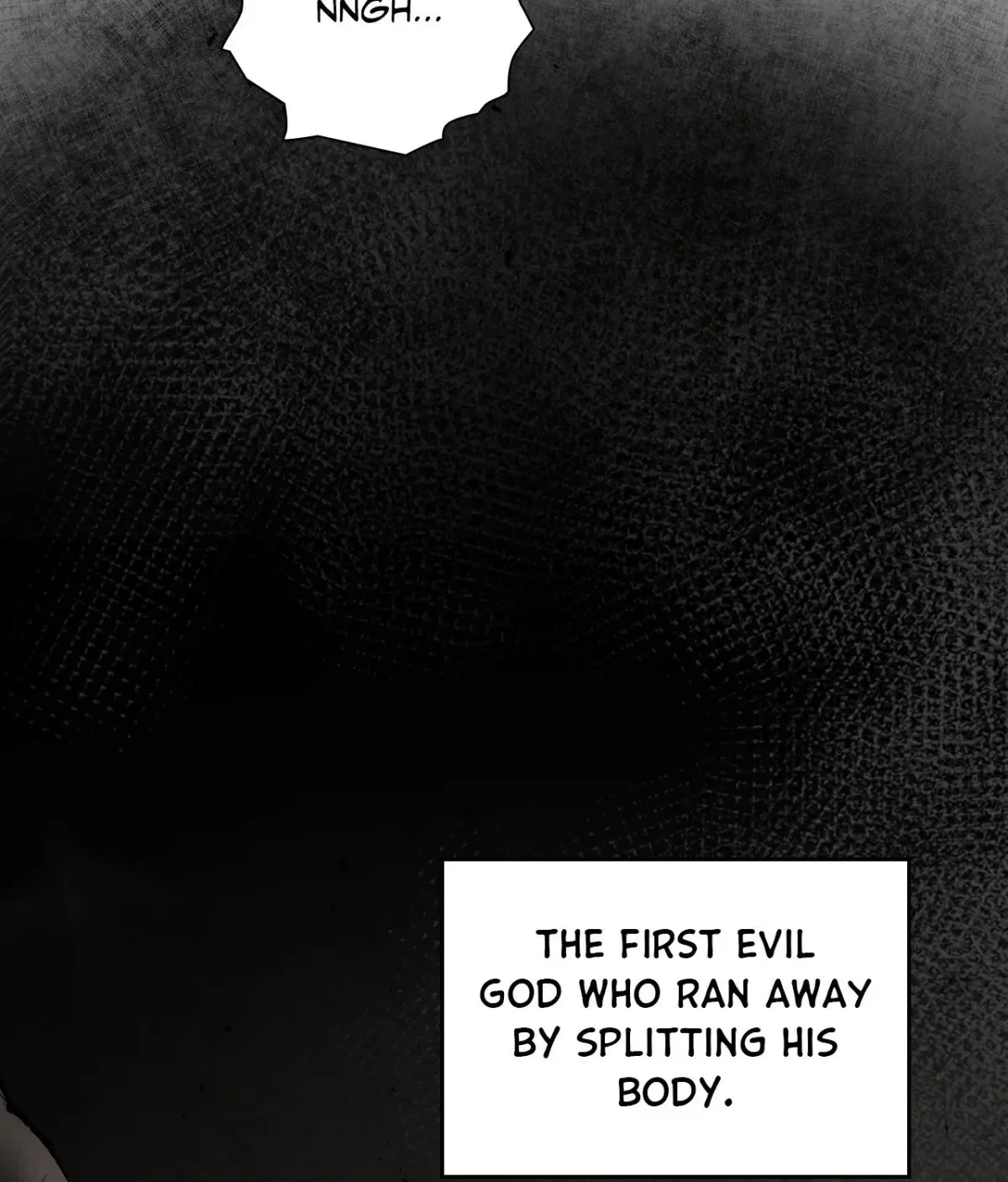 Chapter 50, page 85