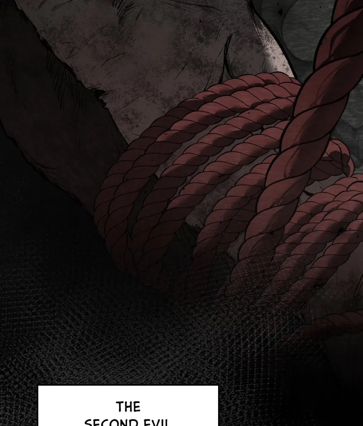 Chapter 50, page 87