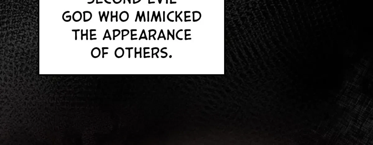 Chapter 50, page 88