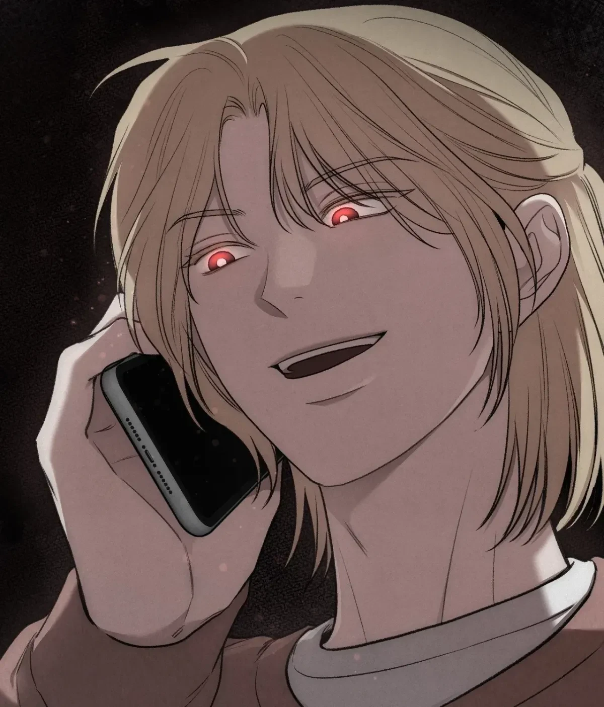 Chapter 50, page 89