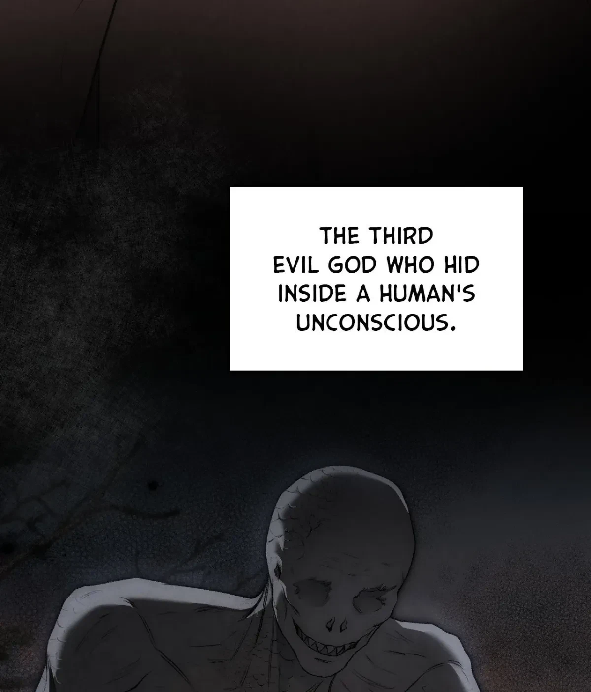 Chapter 50, page 91