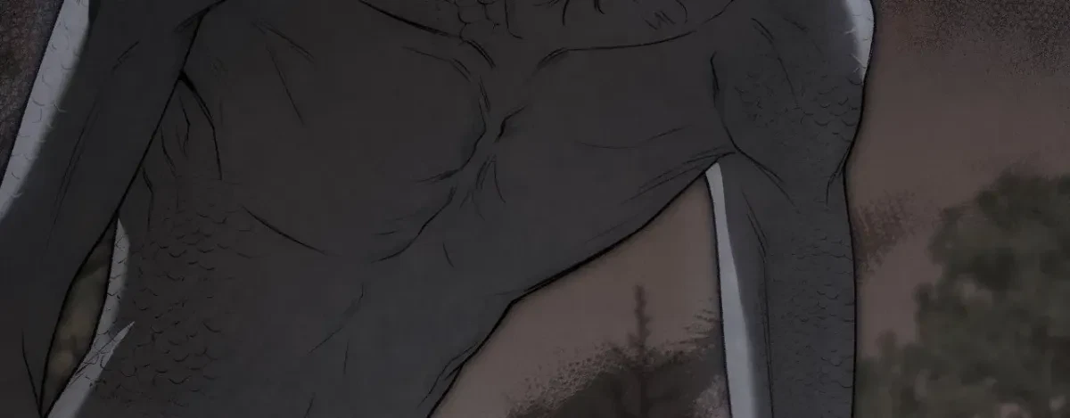 Chapter 50, page 92