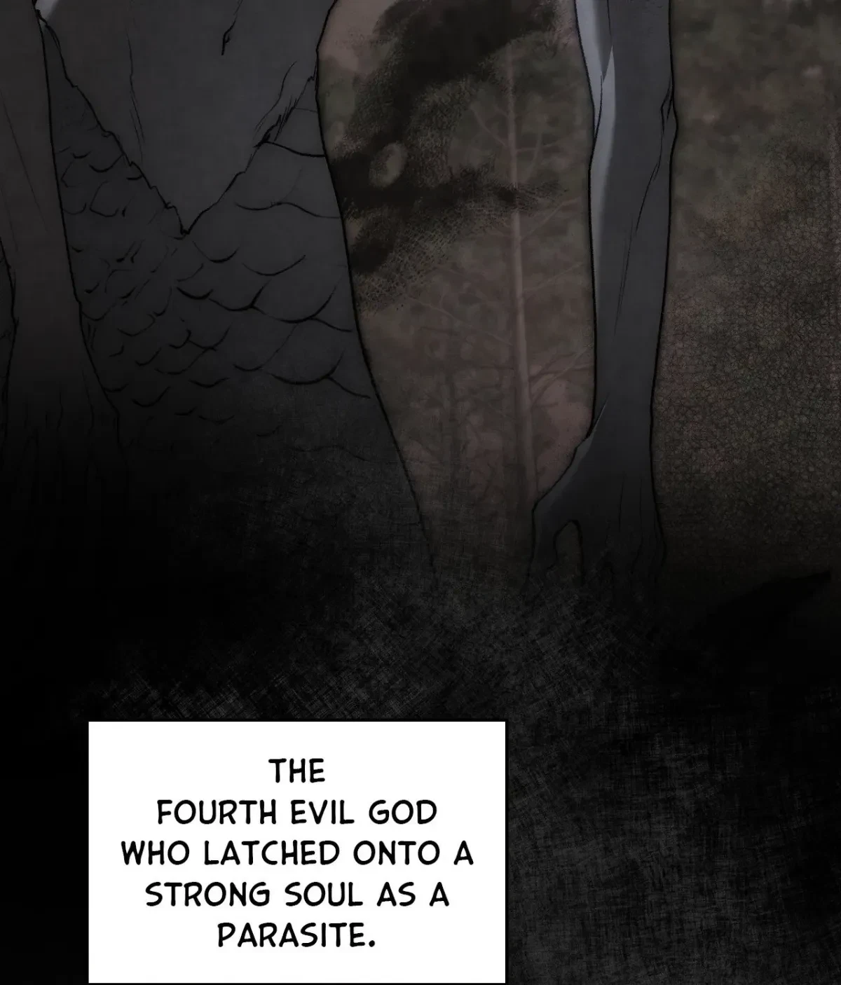 Chapter 50, page 93