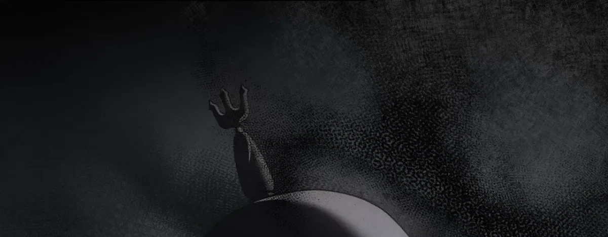 Chapter 50, page 94