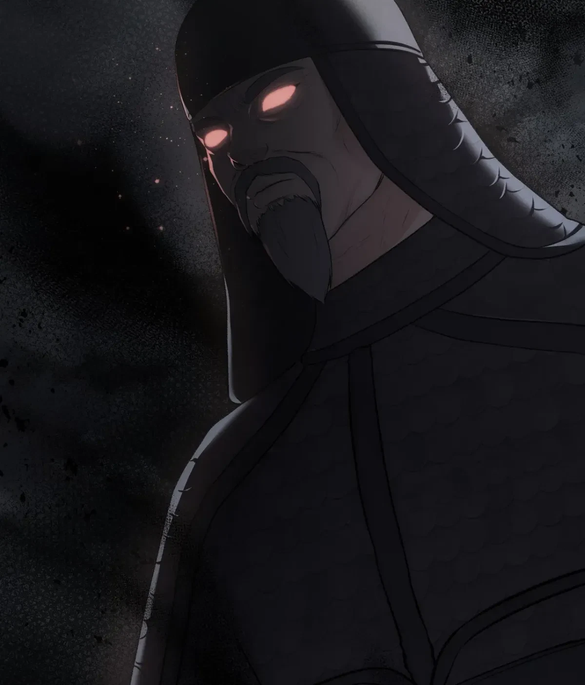 Chapter 50, page 95