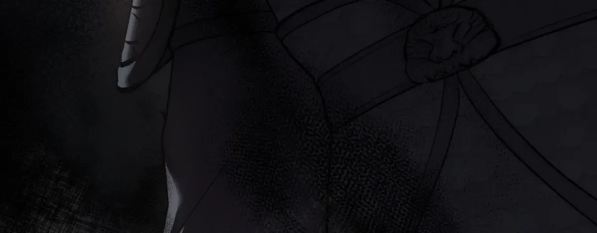 Chapter 50, page 96