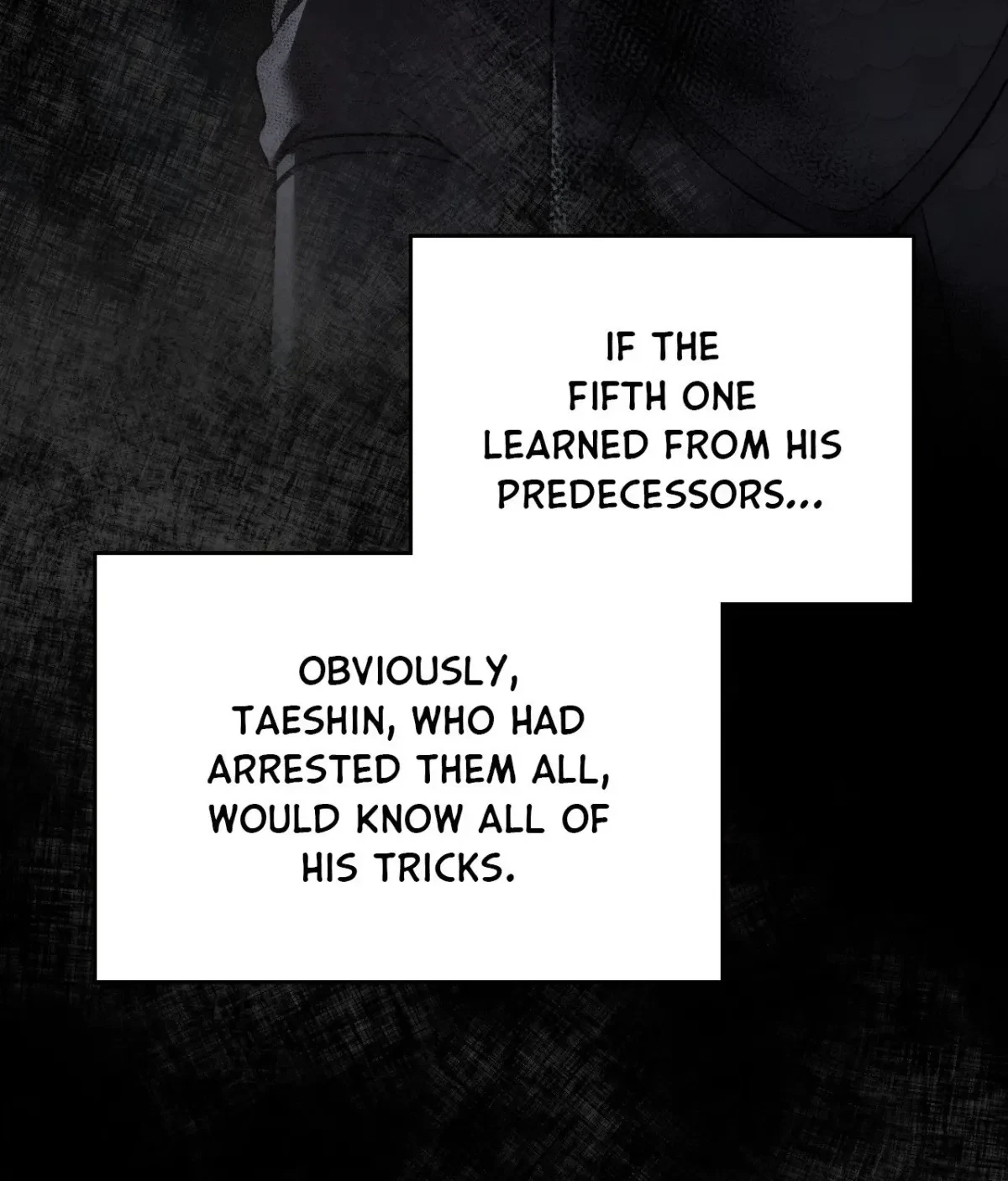 Chapter 50, page 97