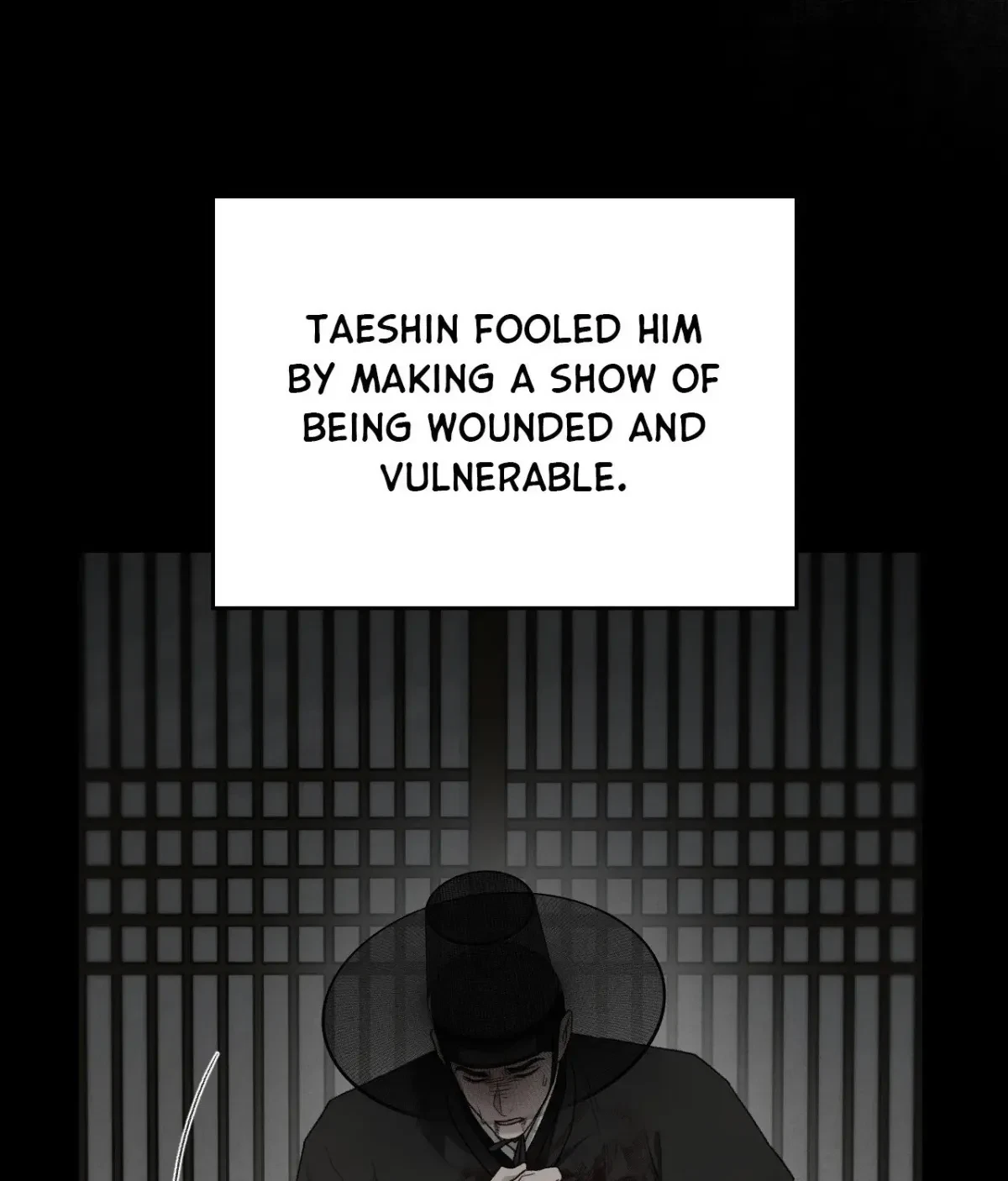 Chapter 50, page 99