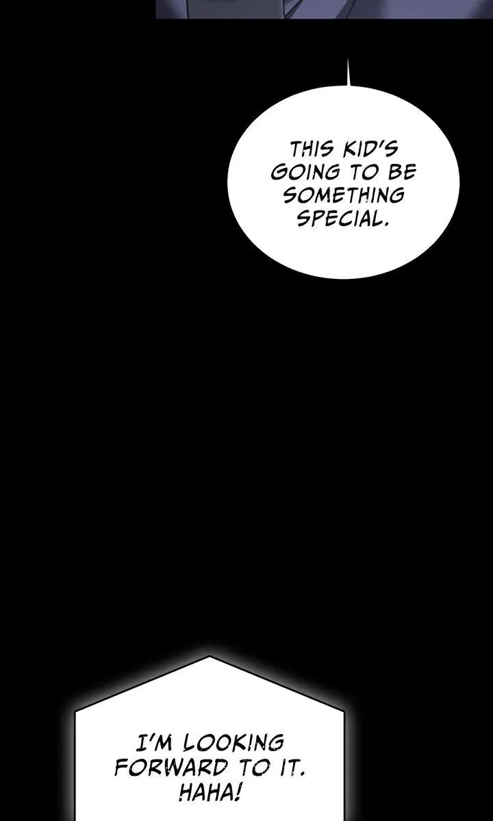 Chapter 66, page 10