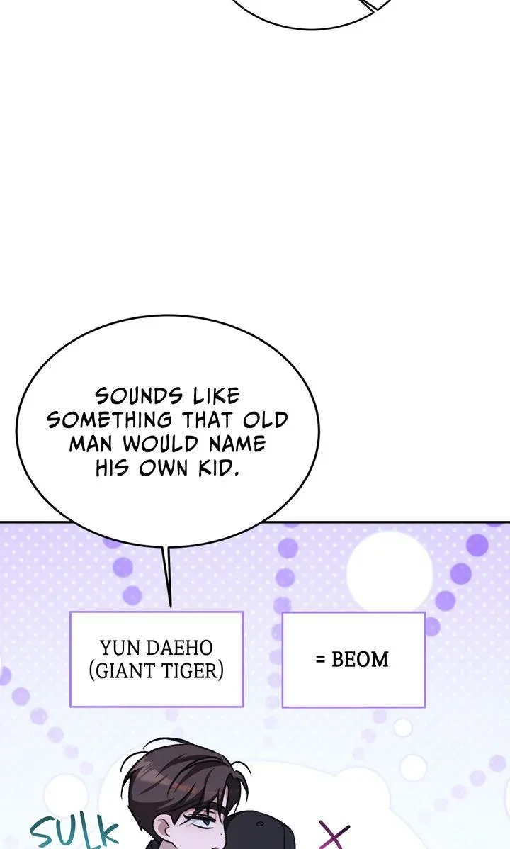 Chapter 66, page 15