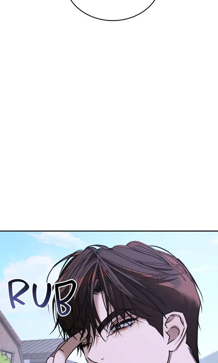 Chapter 66, page 18