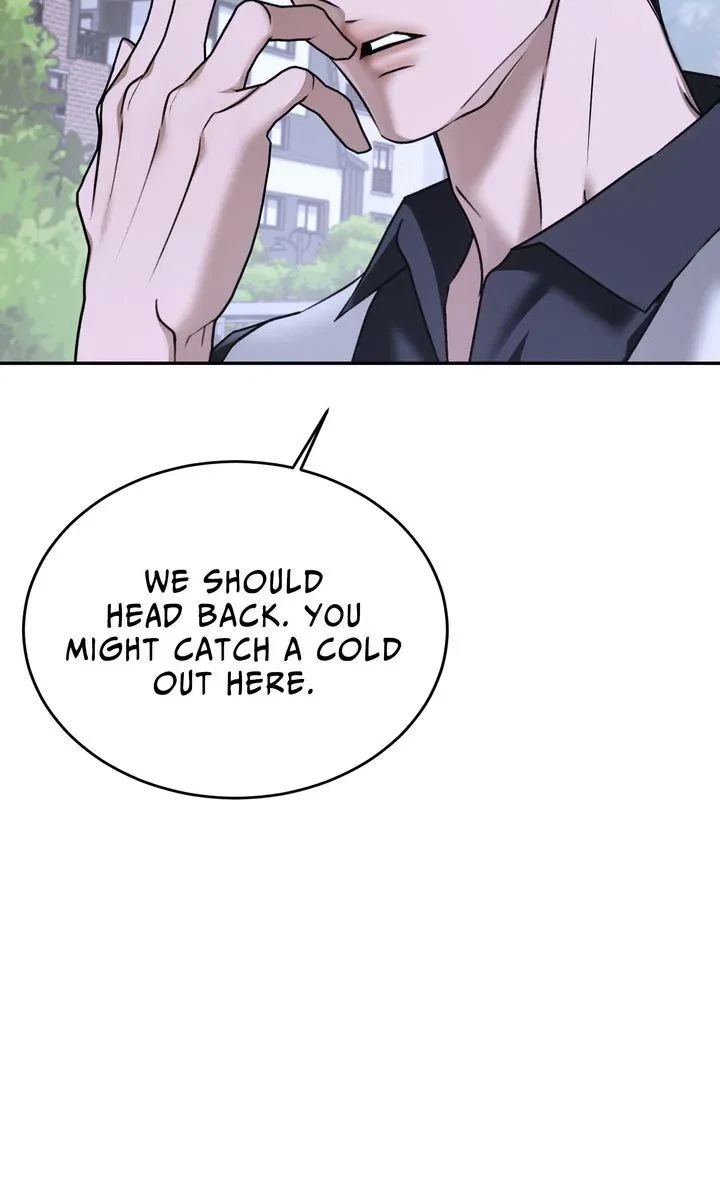 Chapter 66, page 19